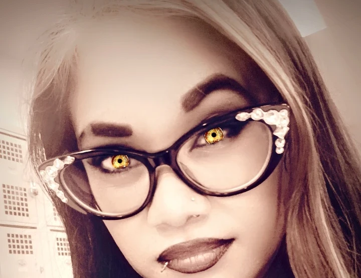 Classymilf Fanvue profile
