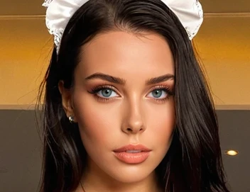 Diana666 Fanvue profile