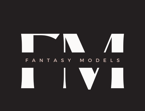 Fantasymodel Fanvue profile