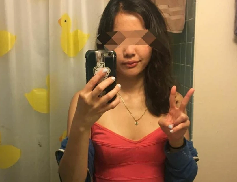 Animequeen Fanvue profile