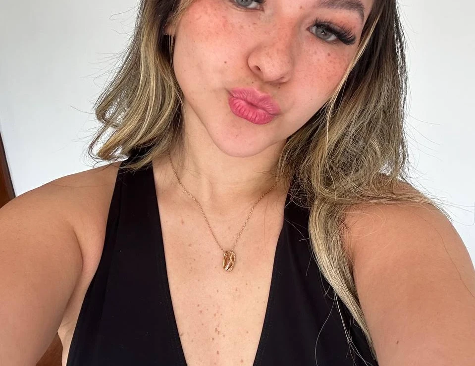 Sweetisabellaxo Fanvue profile